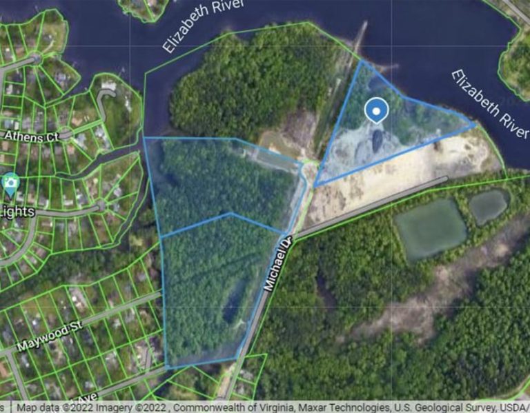 Michael-Dr-(Proposed-IND-Development)