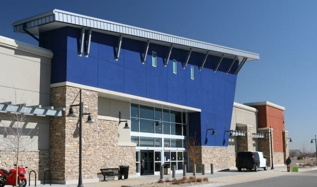 Read more about the article What’s Next for Big Box Stores?
