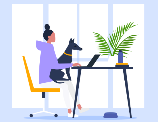 Read more about the article Why Remote Workers Are Choosing Hampton Roads