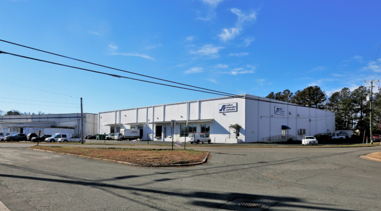 Screenshot 2025-09-23 154420